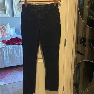 Classic Dark blue  Women's Jeans